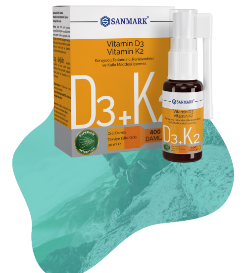 D3K2-2