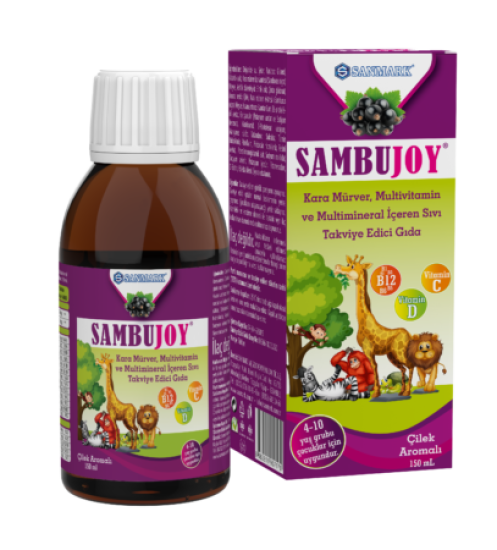 SAMBUJOY-RENDER-GOLGESIZ-600x450