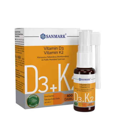 d3k2-golgesiz