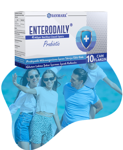 enterodaily-1