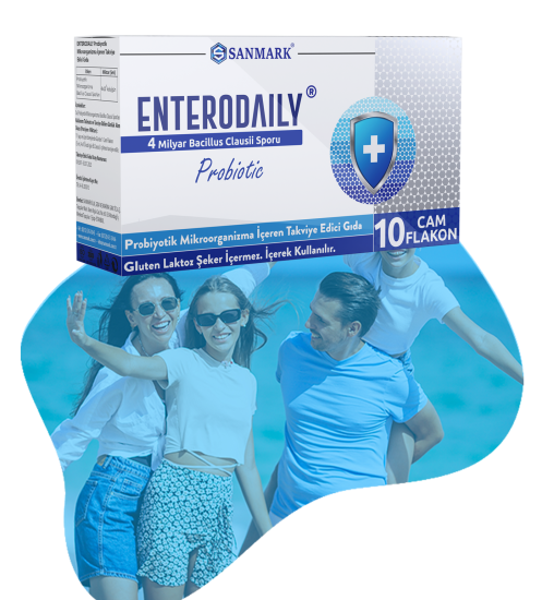 enterodaily-1