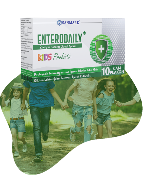 enterodaily-2