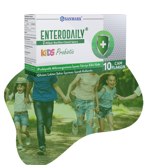 enterodaily-2