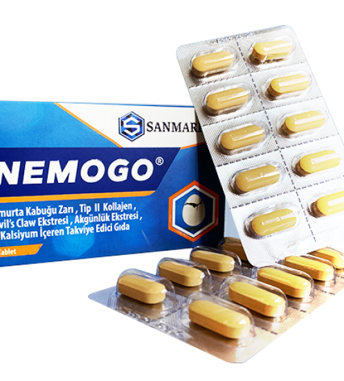 nemogo-tablet