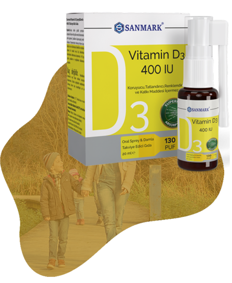 vitamin-d3-2