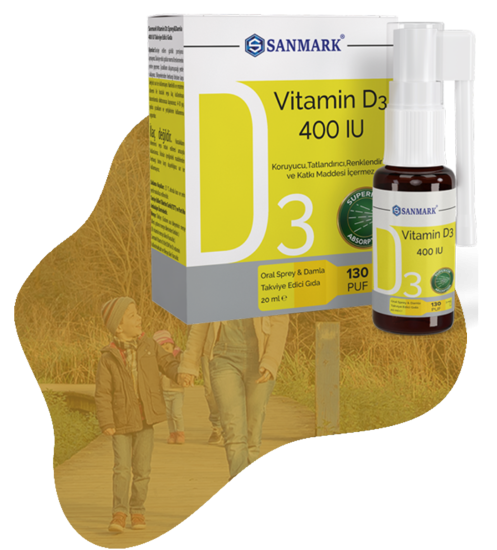 vitamin-d3-2