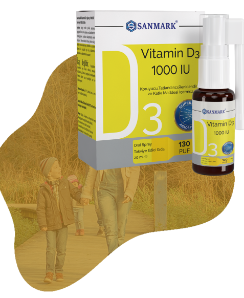 vitamin-d31000