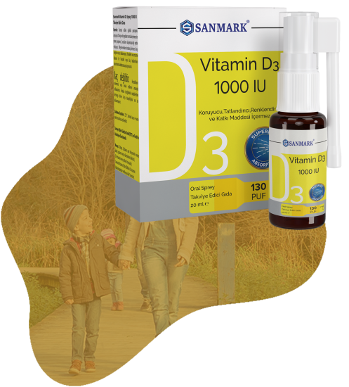 vitamin-d31000