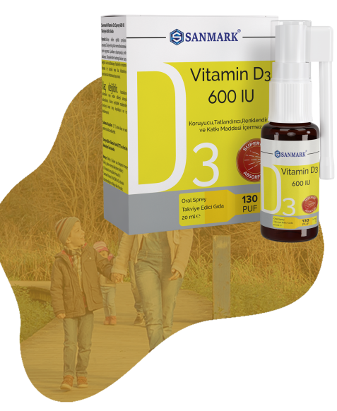 vitamin-d3600