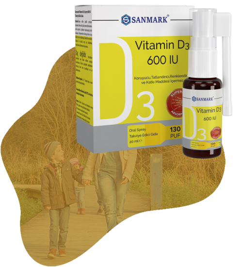 vitamin-d3600