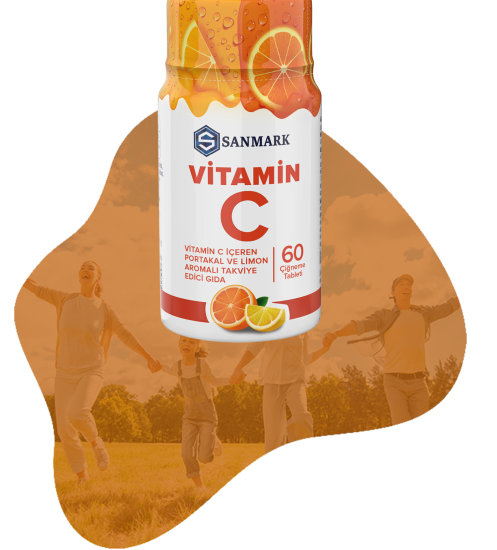 vitaminc2